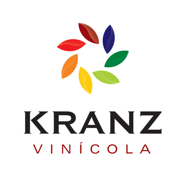 Vinícola Kranz