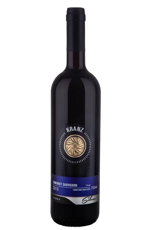 Kranz Cabernet Sauvignon 2018