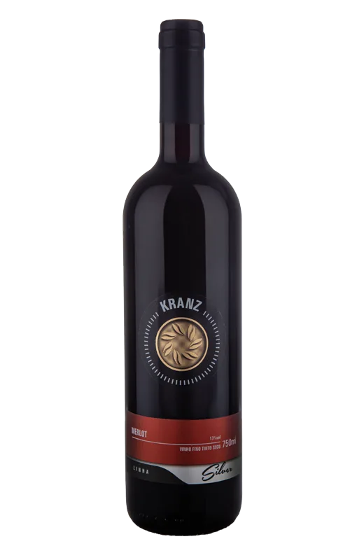 Kranz Merlot
